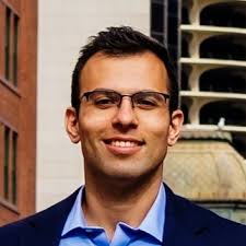 Anibal Castro Fabrica Email & Phone Number