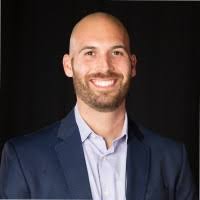 20+ "Bakiş" profiles