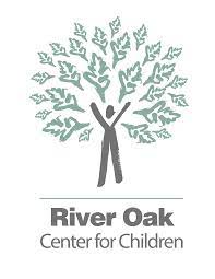 River Oak Center For Children | Home | (916) 609-5100