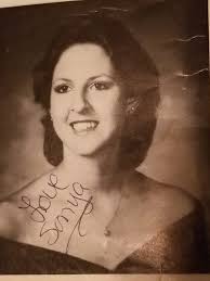 Childersburg High School Class of 1984