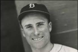 The '62 Mets Were NOT The Worst Team Ever