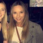 Dana Grabowski's Instagram, Twitter & Facebook