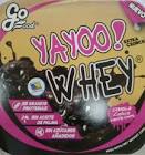 Yayoo! Whey