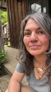 Understanding Arguments and Rescuing: Strategies for Effective Communication