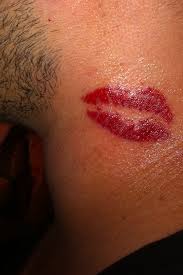 5,986 likes · 41 talking about this. Baiser Rouge Levre Tatouage Homme Cou