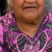 Dominguez Family Obituaries