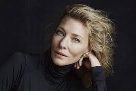 Cate blanchett was born on may 14, 1969 in melbourne, victoria, australia, to june (gamble), an australian teacher and property developer, and robert dewitt blanchett, jr., an american advertising executive, originally from texas. Biennale Cinema 2020 Cate Blanchett President Of The Venezia 77 International Jury