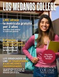 LMC Class of 2020 graduates by Los Medanos College