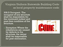 If you live in a rental property or you're a landlord who owns a rental, this depends on your state. Getting Repairs And Extermination Services For Tenants Ppt Download