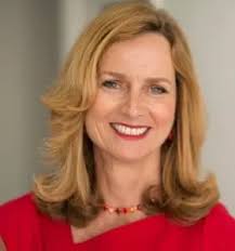 Justin Herald: Award-winning Entrepreneur & Business Growth Mentor