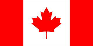 The canadian shield is manufacturer of personal protective equipment (ppe) products in ontario Canada Climate Britannica