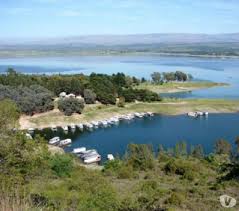 Villa ciudad de américa, la rancherita dan la paisanita. Potrero De Garay El Pueblo Ideal Para Disfrutar Del Lago Los Molinos Cordoba Interior Informa