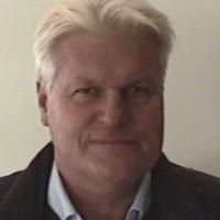 30+ profiler som matchar ”Axel”