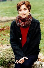 Four weddings and a funeral star charlotte coleman has died at the age of 33 after suffering a massive asthma attack. Four Weddings And A Funeral Star Charlotte Coleman S Tragic Life Before Death