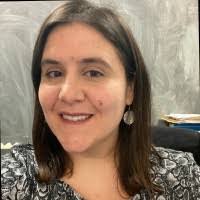 Katie Catano's Instagram, Twitter & Facebook