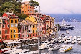 High here than in any other ligurian town). Top 5 Things To Do In Portofino Italy Julia S Album