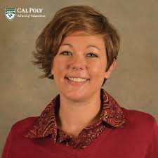 MEET OUR BOARD ✨: Rachel Pham — Publicity Chair, Mathematics Major, Cohort  2028 💙 Why CalTeach?