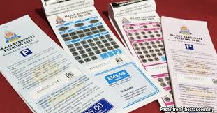 On 1 january 1977, the petaling jaya town authority was upgraded to become petaling jaya municipal council or majlis perbandaran petaling jaya (mppj). The Sad Reason Why Petaling Jaya Is Removing Parking Machines And Reintroducing Scratch Coupons