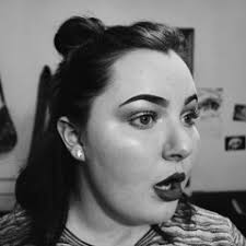 Stream Carson Robertson music