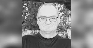 Mr. Billy "Tony" Anthony Ennis Obituary