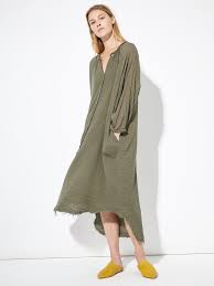 Pin On Silhouettes And Drape