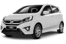 Perodua offers a broad range of vehicles that will suit your needs. 2018 Perodua Axia Se 1 0 Mt Price Specs Reviews News Gallery 2021 Offers In Malaysia Wapcar