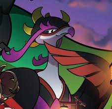 閒聊】(關於北上鄉三英雄)雖然不是什麼大問題，但還是想問問看(更:不管了，歡迎BP) @神奇寶貝（精靈寶可夢）系列哈啦板-