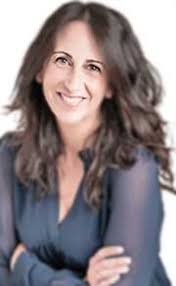 Biografía de Laura Espido Freire (Su vida, historia, bio resumida)