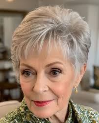 Hello, I want your opinion