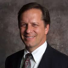 Pain Management Specialists