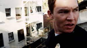 Watch Southland Season 5 Episode 6 Online