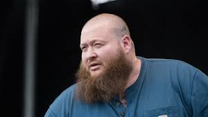 He once made a fan, who threw a. Action Bronson Talks About Losing 50 Pounds During Quarantine Complex