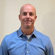 Dr. Michael Kilby, Psychiatry