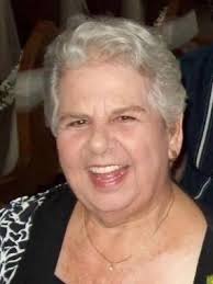 Elizabeth Bourgeois Obituary (1938