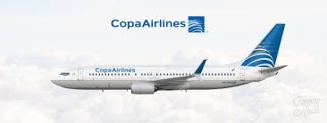 Pin On Bookmyflight