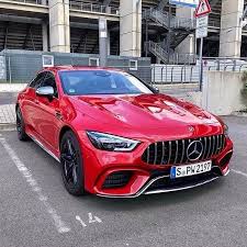 Mercedes Amg Gt 63 S 4matic C190 Mercedes Car Mercedes Amg Mercedes Benz