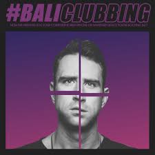 Cybergroove Entertainment