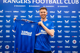 These are the primary values and principles that embodies the players, staff, and parents of the organization. Rangers Sign Jack Simpson From Afc Bournemouth Rangers Football Club