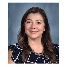 Krystal Rocha's Instagram, Twitter & Facebook