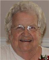 Joyce Gaskins Obituary (1935