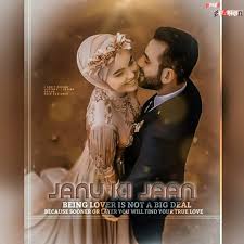 Free fire ff nickname generator with special characters online. Janu Ki Jaan Dp