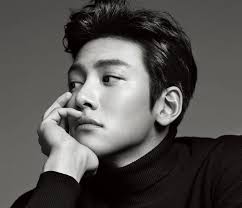 Vitamin k2 supports calcium uptake & bone mineralization. Ji Chang Wook Talks About The K2 And More With Jlook Soompi