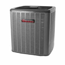In sacramento, your air conditioning system is expected to work for over 2800 hours each summer. Ac Maintenance In Sacramento Air Conditioning Maintenance Near Sacramento
