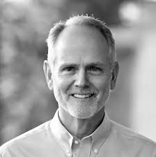 Find Your Rep — Crossley Axminster