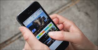 افضل برنامج لتعديل الفيديو للايفون 4 تطبيقات لتعديل فيديوهاتك بشكل احترافي مجنون كمبيوتر