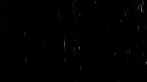 ✓ free for commercial use ✓ high quality images. Rain With Black Background Gif Gfycat