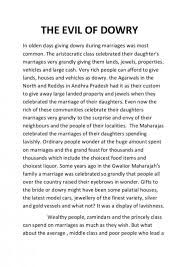 Descriptive Essay Sample Essay Descriptive Me On A Map