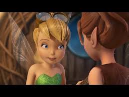 Download latest bollywood hollywood torrent full movies, download hindi dubbed, tamil , punjabi, pakistani full torrent movies free. Tinkerbell And Pirate Fairy Full Movie In Hindi Free Mp4 Video Download Jattmate Com