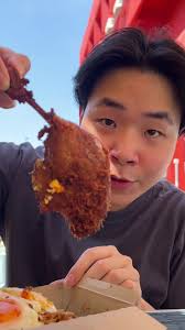 Mad Bebek: Must-Try Food Spot in Uptown Damansara