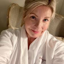 TOP 10 BEST Facials Spa in Alpharetta, GA